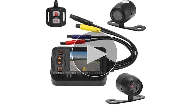 HD Camcorder リモコン付き バッテリー付 $_12.JPG?set_id=880000500F